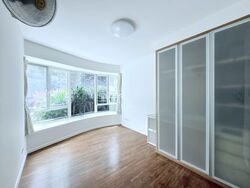 Woodleigh Close (D13), Condominium #558733401